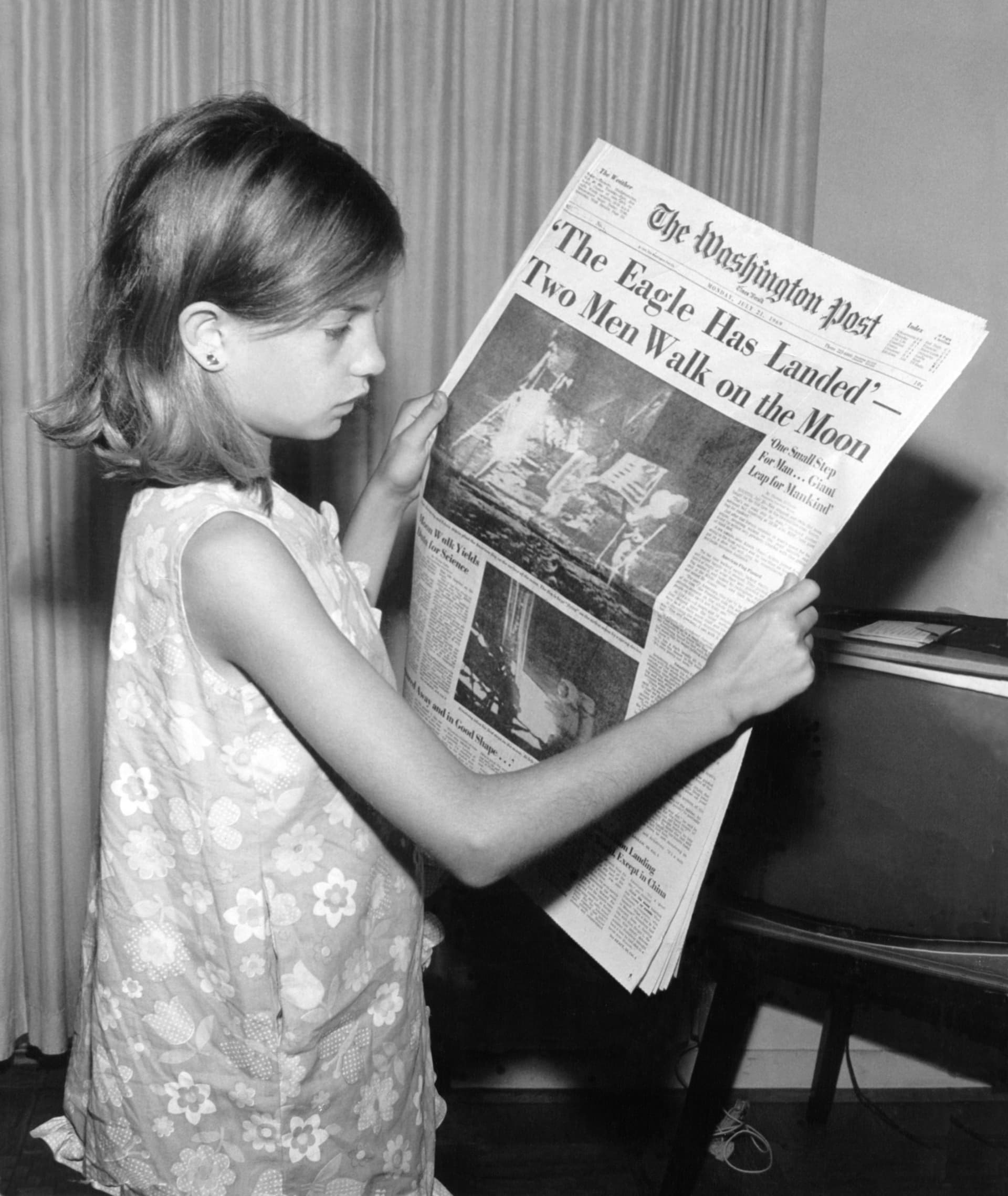 Editorial by Donát Oláh