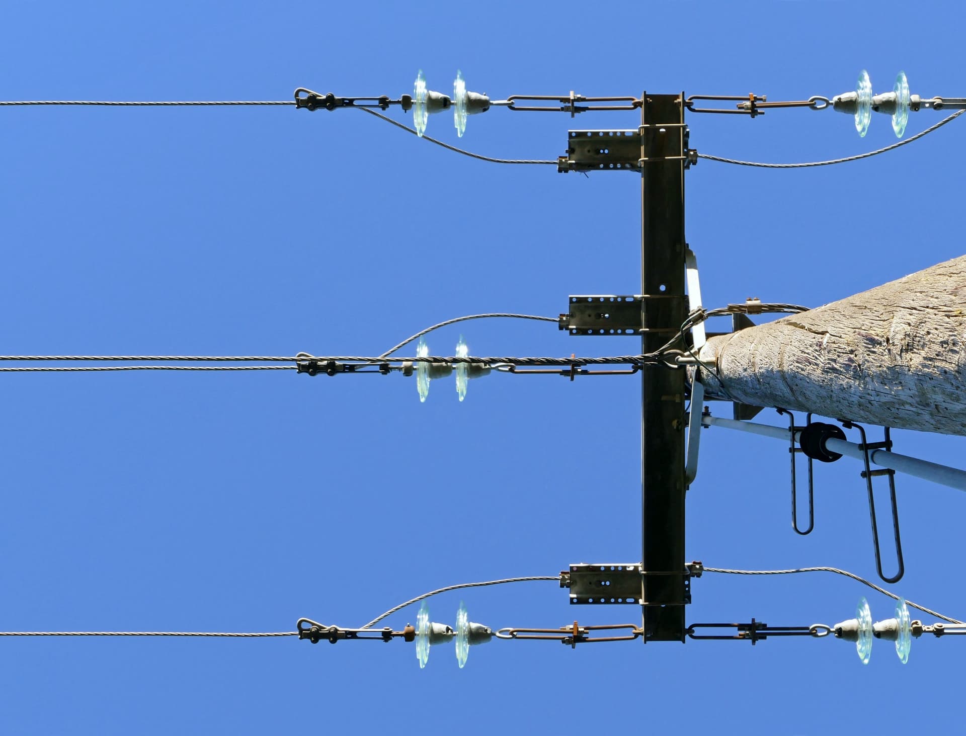 Philippine Energy Security: The 2026 Crisis