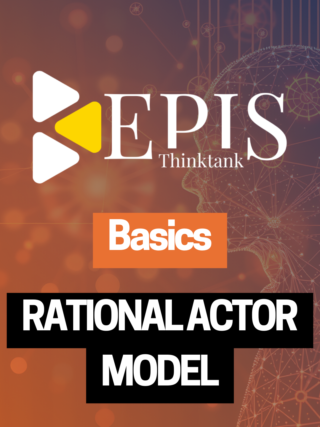 Rational Actor Model