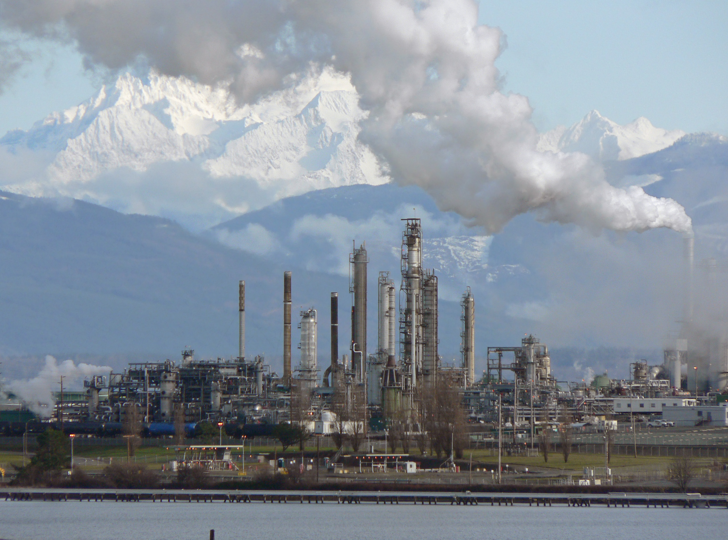 Petrodollar