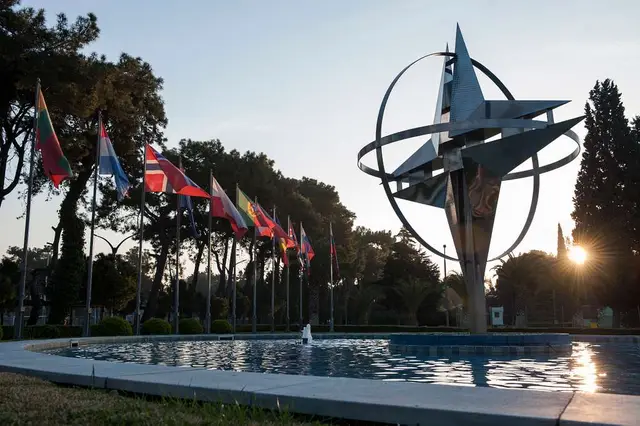 Routine Exercise, Shifting Foundations: Germany’s Participation in “Steadfast Noon” 2026