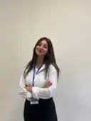 Asli Dinc