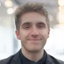 Dominic Perfetti