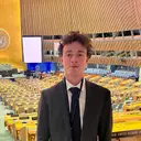 Felix Heuner