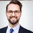 Simon Duempelmann