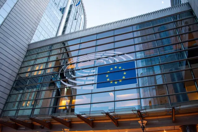 How US Platform Dominance Shapes the Competitiveness of Europe’s Creative Industries?