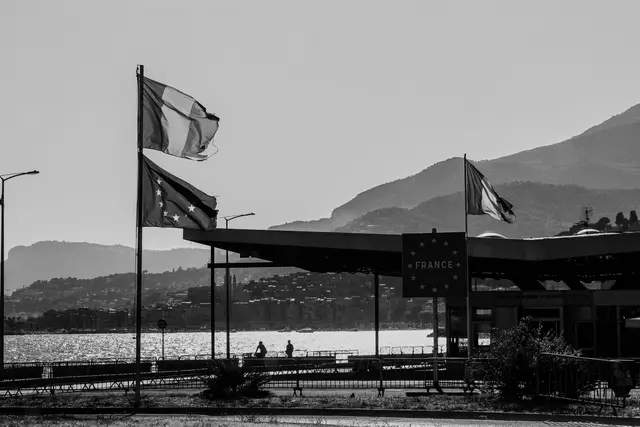 Can the Pact on Migration and Asylum deliver a coherent asylum regime?