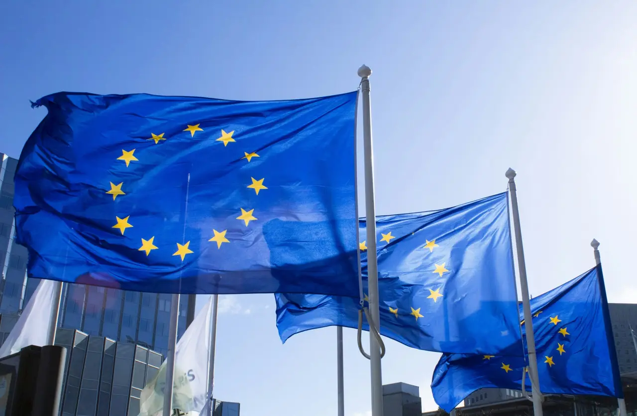 From Research to Deployment: Interpreting the EU AI Act Research Exemption