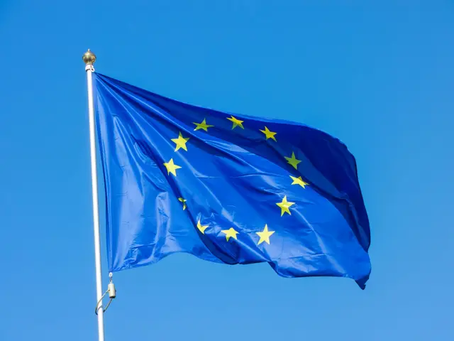 Buy Together, Build Together, Defend Alone? The Reality of EU Defence