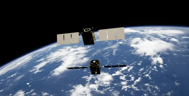 NewSpace and Capitalism: Balancing Regulation and Innovation