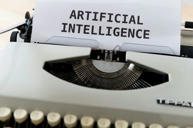 Human Dignity and Meaningful Control Under the EU AI Act