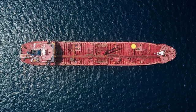 Beyond Hormuz: France’s Search for Energy Independence