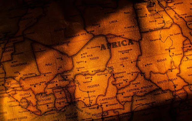 Peacebuilding and Conflict Prevention in the Horn of Africa