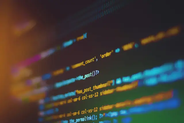 When Code Meets Geopolitics: ‘php2shell’ and the Vulnerability of European Digital Infrastructure