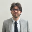 Andrea Guidotti