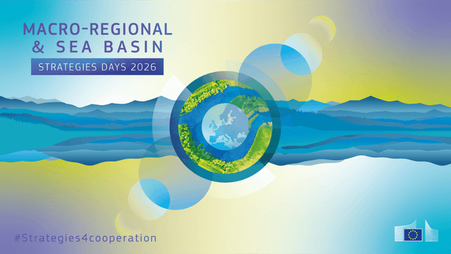 Turning EU Priorities Into Regional Action