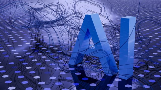 The AI Infrastructure Leverage Framework